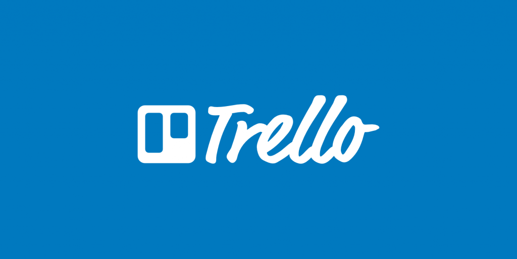 trello for organizing your work and life website design seo trello for organizing your work and