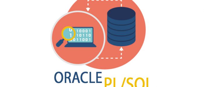 Oracle pl sql что это