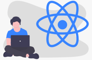 React Developer